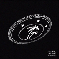 DOPECLVB, Jeembo - Kimono