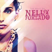 Nelly Furtado & Timbaland, Timbaland - Promiscuous