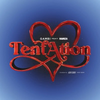 Gambi, Hamza - Tentation