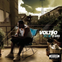 Voltio, Jowell , Randy - Pónmela