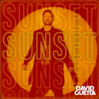 David Guetta, Kelly Rowland - When Love Takes Over