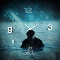 Daren - 11:11