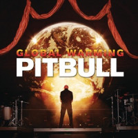Pitbull, Christina Aguilera - Feel This Moment