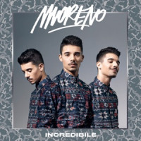 Moreno, Fiorella Mannoia - Sempre Sarai