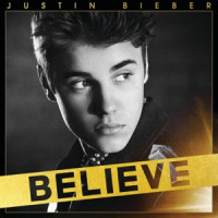 Justin Bieber, Drake - Right Here