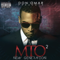 Don Omar, Natti Natasha - Dutty Love