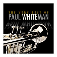 Paul Whiteman - Rhapsody In Blue