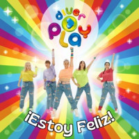 Diverplay - El baile del cuerpo