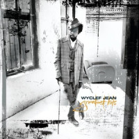 Wyclef Jean, John Forté , Pras - We Trying to Stay Alive