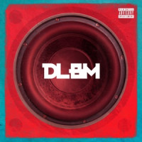 Miyagi & Эндшпиль & NERAK - DLBM