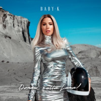 Baby K, Chiara Ferragni - Non mi basta più