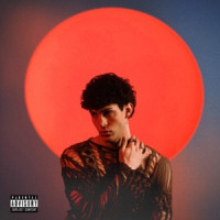 Mida - IL SOLE DENTRO