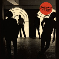 The Saints - No Time (2004 Digital Remaster)