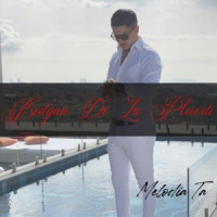 Bogdan DLP - Melodia Ta