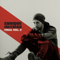 Enrique Iglesias - Espacio en Tu Corazón