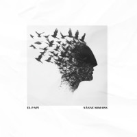 El Papi - Sånne Som Oss