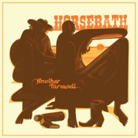 HORSEBATH - Turn My Lover Loose