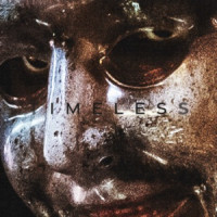 The Weeknd - Timeless