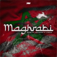 3robi, Ashafar & DJEZJA, Chahid - Maghrabi