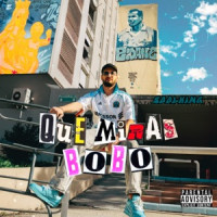 Soolking - Qué Miras Bobo