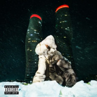 PARTYNEXTDOOR & Drake - MOTH BALLS