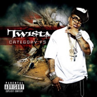 Twista, Erika Shevon - Wetter