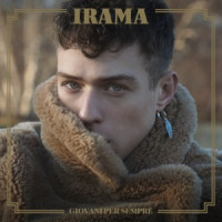 Irama - La ragazza con il cuore di latta