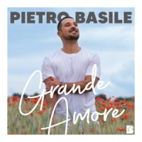 Pietro Basile - Gianna
