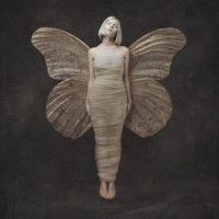 AURORA - Through the Eyes of a Child