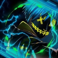 DmL_Clan - Vielleicht Schranz