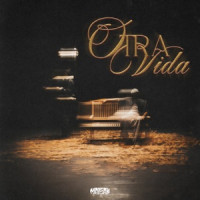 Maisak - Otra Vida