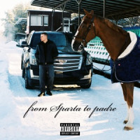 Icegergert - Зайти выйти (Prod. by faw rifa)