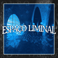 NXGHT!, Scythermane & MC Caja - Espaço Liminal (Super Slowed)