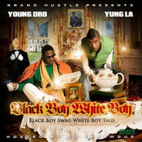 Young Dro & Yung L.A. - Ain’t I (Remix)