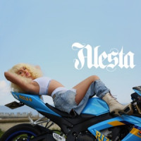 Alexandra Stan, Havana - Ecoute