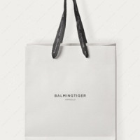 Balming Tiger, Omega Sapien , Byung Un - Armadillo
