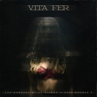 Los Dareyes De La Sierra & Tito Double P - Vita Fer
