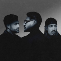 Smiley, Alex Velea & Connect-R - Nu ma ierta