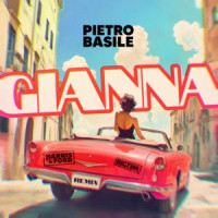 Pietro Basile - Gianna (Harris & Ford x BIG TIM Remix Extended)