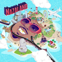 Naza - On va