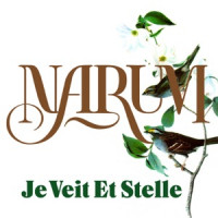 Narum - Je Veit Et Stelle (Radio Version)