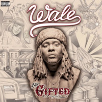 Wale - Bad (Remix) [feat. Rihanna]