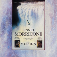Ennio Morricone - Gabriel's Oboe