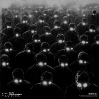 Neffa, Izi - Canerandagio