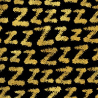 Aerozen - FARMACISTA