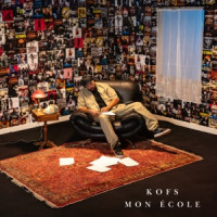 Kofs - Mon école