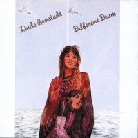 Linda Ronstadt - Will You Love Me Tomorrow?