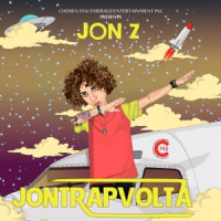 Jon Z, Myke Towers - Ronko por Que Puedo