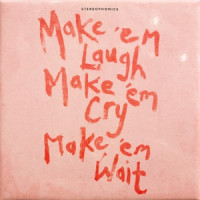 Stereophonics - Make It On Your Own
