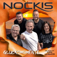 Nockis - Seit 1870